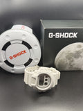 CASIO G-SHOCK NASA x G-Shock DW6900NASA237 Stock X Verified New